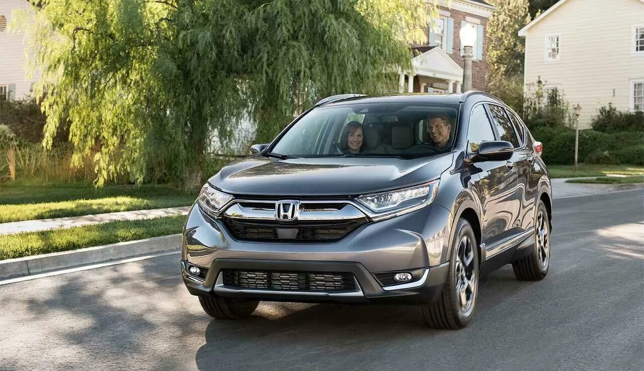 Купить срв 5 поколения. Honda CR-V 2019. Honda CRV 2019. Хонда СРВ 2019 года. Honda CR-V 5 2019.