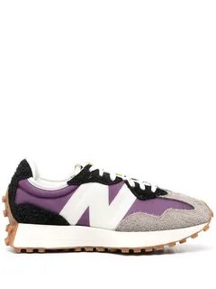 Cn nb