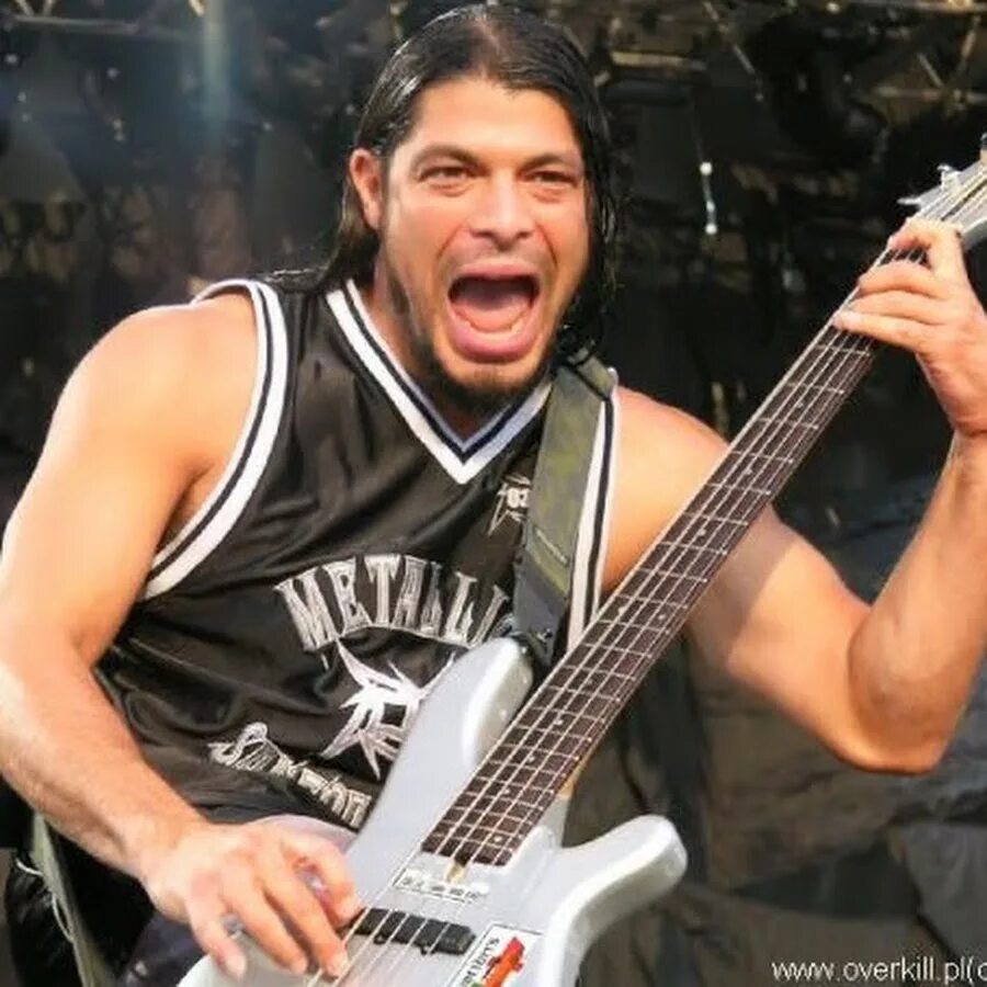 Guys rock. Guys rock. Porkold fella. Okay band. Mikey way misfits.