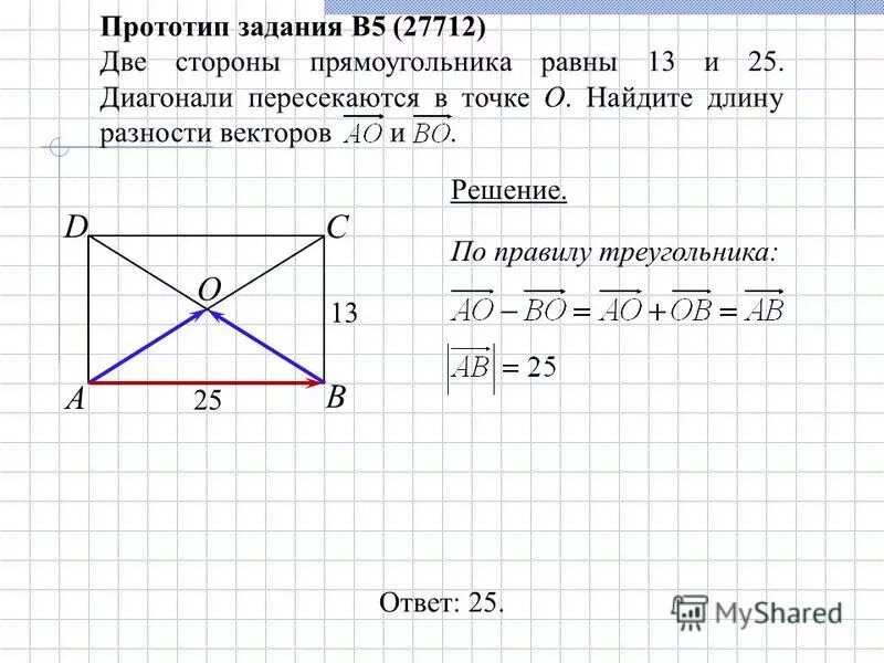 Задачи вектор. Решение задач с векторами. Задачи ЕГЭ С векторами. Задачи на тему векторы. Прототипы 16 огэ