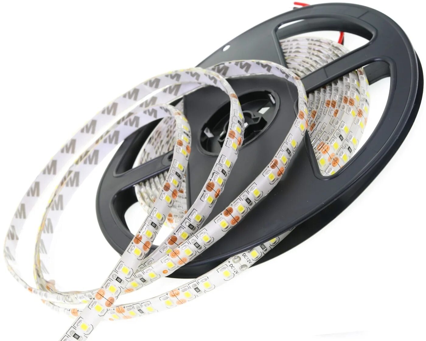 Светодиодная лента 2835 120 led/m. Светодиодная лента Apeyron smd2835-120led. SMD 2835 лента 120 led ip20. Световая лента URM 2835-120led. Светодиодная лента ip65 12v