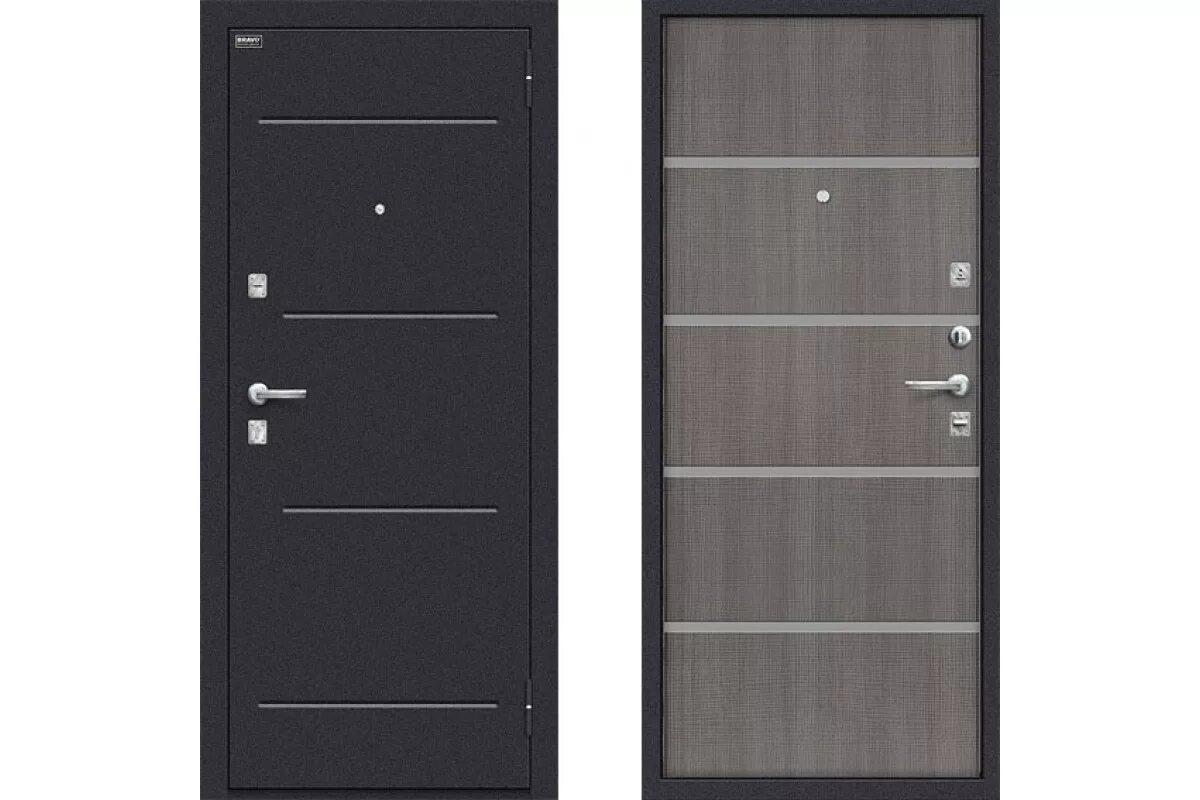 Дверь мет. Оптим лайн. Оптимлайн технологии. Мдф грей 843-s1pr. Двери браво урюпинск.