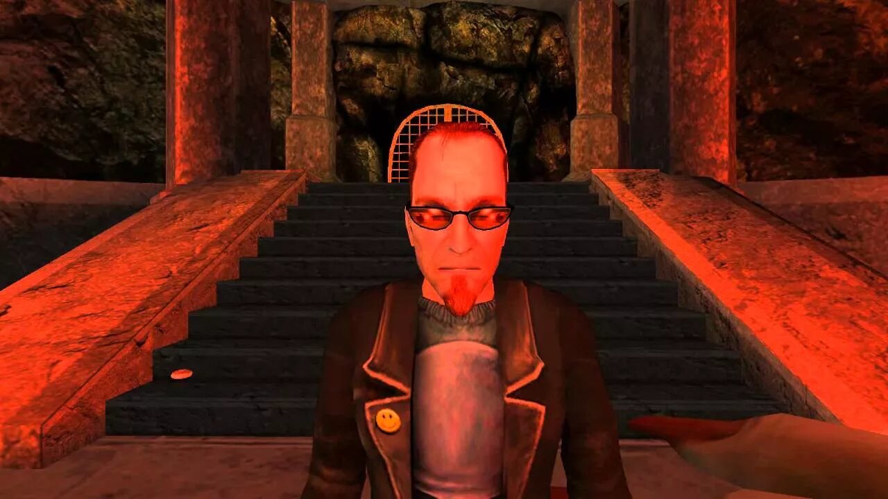 Парадайз постал 2. Postal 2 paradise lost обложка. Постал парадиз лост. Постал 2 рай. Постал парадиз лост.