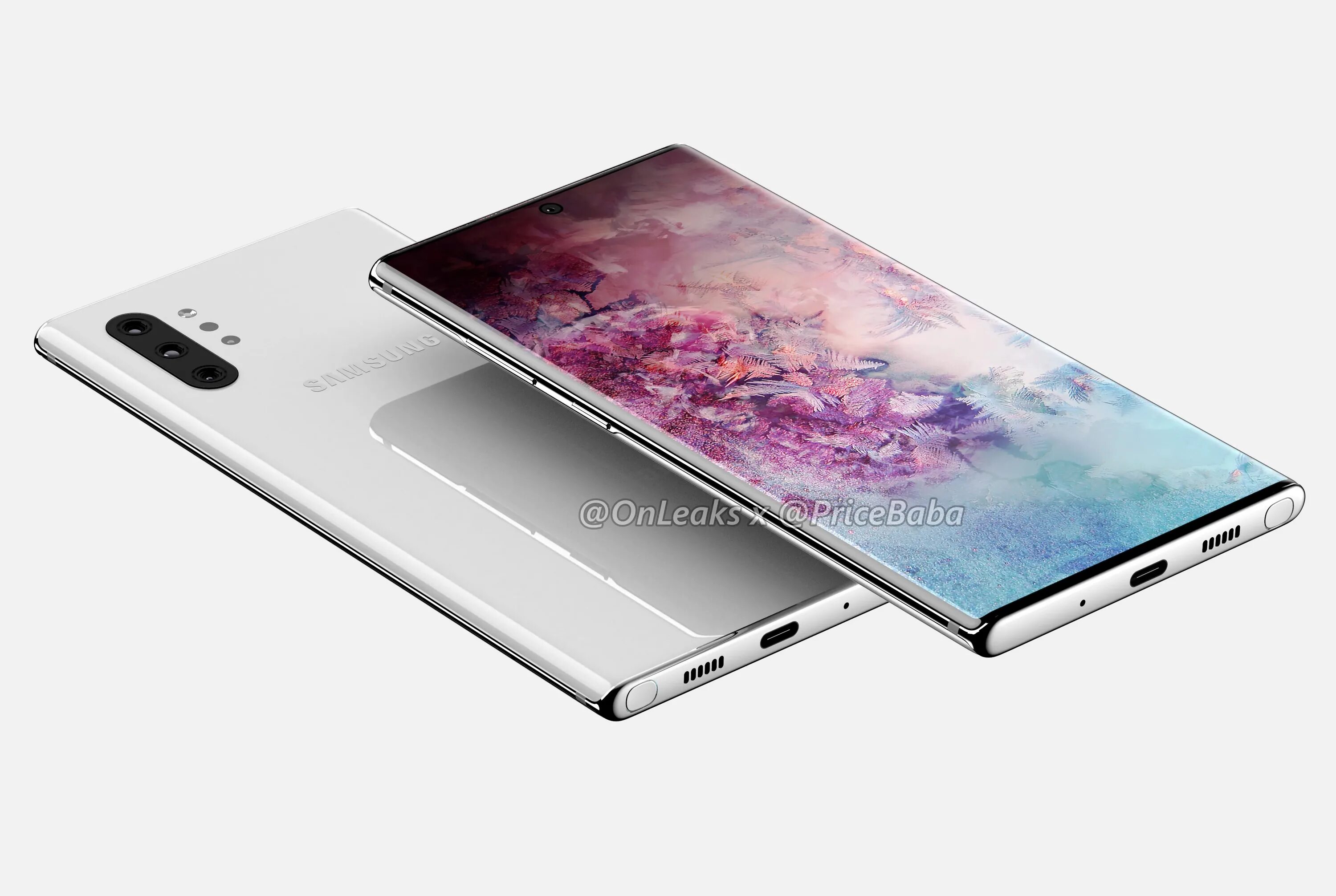 Galaxy note 10 дата. Samsung galaxy s10 note. samsung galaxy ноут 10. samsung note 10 pro. смартфон samsung galaxy note 10.
