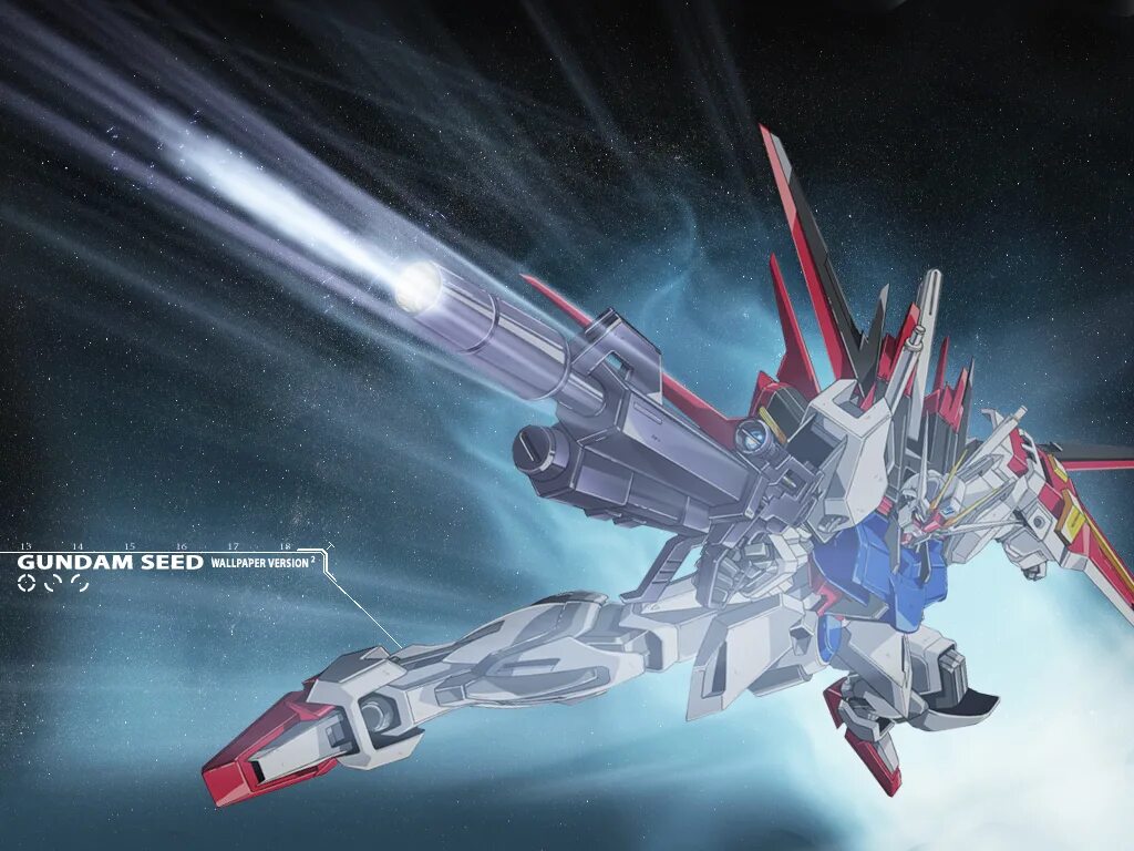 Blazblue: calamity trigger. Terraria calamity calamitas. Super sus игра. Aegis calamity. 9999 предметов в террарии.