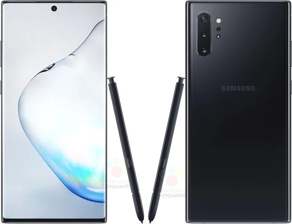 Note 10 модель. Samsung Galaxy Note 10 Black. Samsung Note 10 Pro. Samsung Galaxy Note 10 (и Note 10. Galaxy Note 10 Plus.