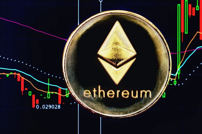 Eth am. Эфириум лого. Evm ethereum logo. Eth am. Eth am.