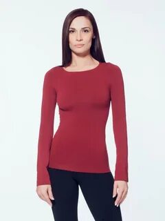Картинка лонгслива