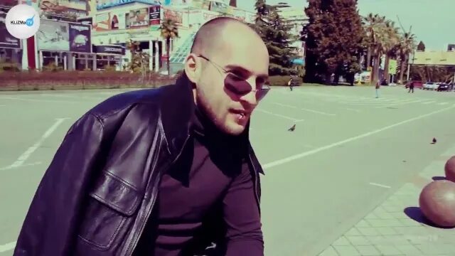 Каху играть