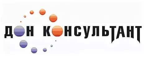 Нн ростов на дону вакансии