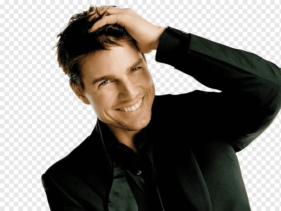 Слово актор. Tom Cruise. Том Круз 1999. Том Круз красавчик. Том Круз фото.