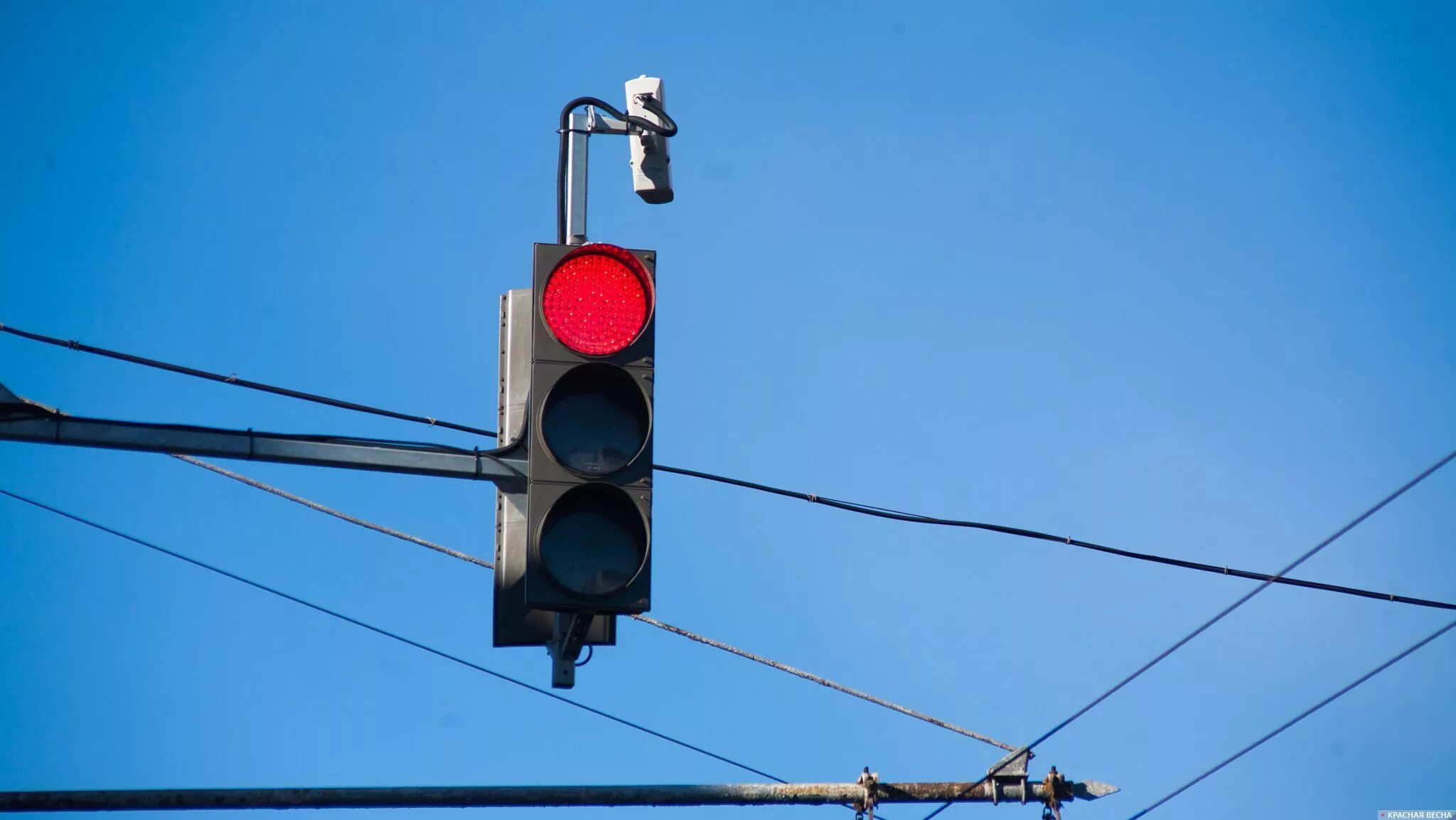 Я лечу на красный свет. Красный светофор. Красный сигнал светофора. Запрещающий сигнал светофора. Красный цвет светофора.