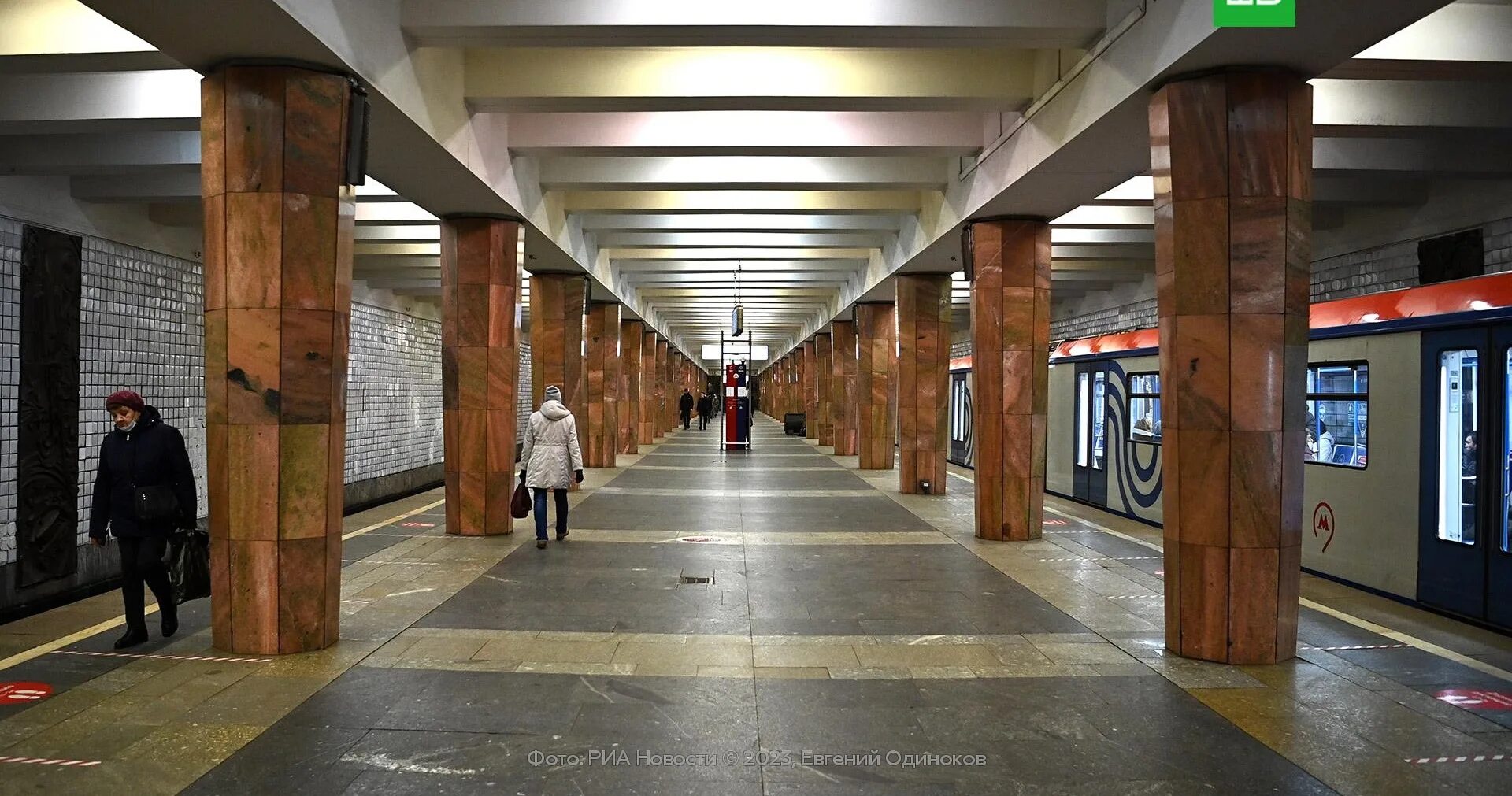Подорожал проезд в метро 2025. Подорожал проезд в метро 2025