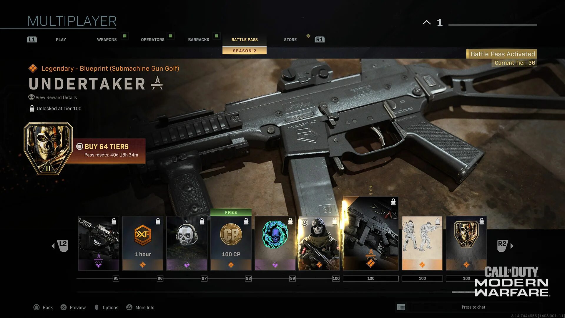 Прицел койот. Weapon details. Игра самурай чек. Weapon details. Weapon details.