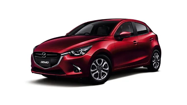 Купить мазда 4 вд. Мазда Демио 4 поколение. Мазда Демио 2021. Mazda Mazda 2 4 поколение. Mazda Demio 2019.