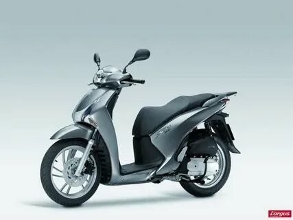 Hvc150sh