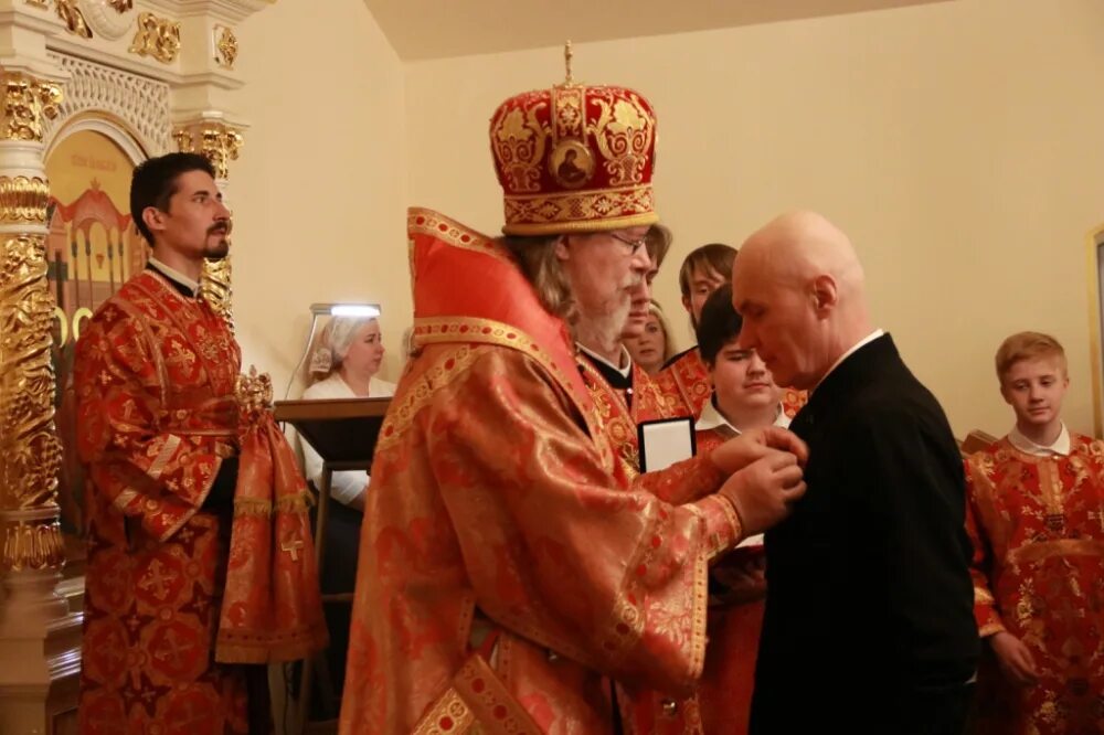 сретенский храм рязань. владыка церковь. храм сретения господня рязань. церковь на репина ульяновск. храм сретения господня рязань.