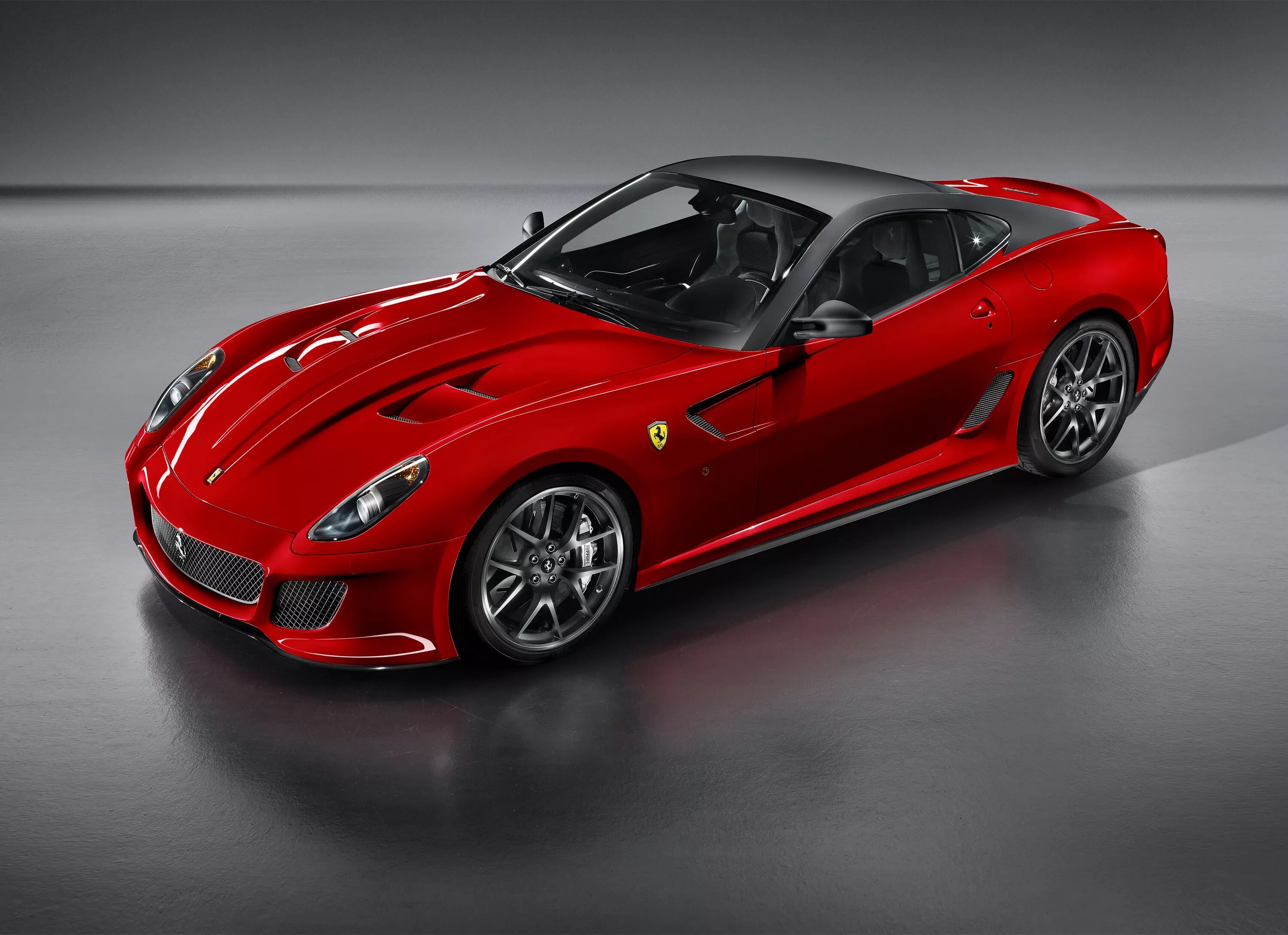 Выпуск ferrari. Ferrari 599 GTO. Ferrari 599 GTO Red. Феррари 599 GTO 2022. Феррари GTO 2022.