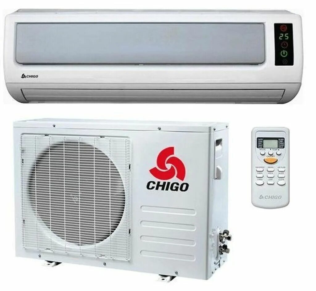 Сплит система kfr. Кондиционер chigo kfr 35 gw (79). chigo kfr-25gw. chigo kfr-23gw. настенная сплит-система chigo kfr-23gw.