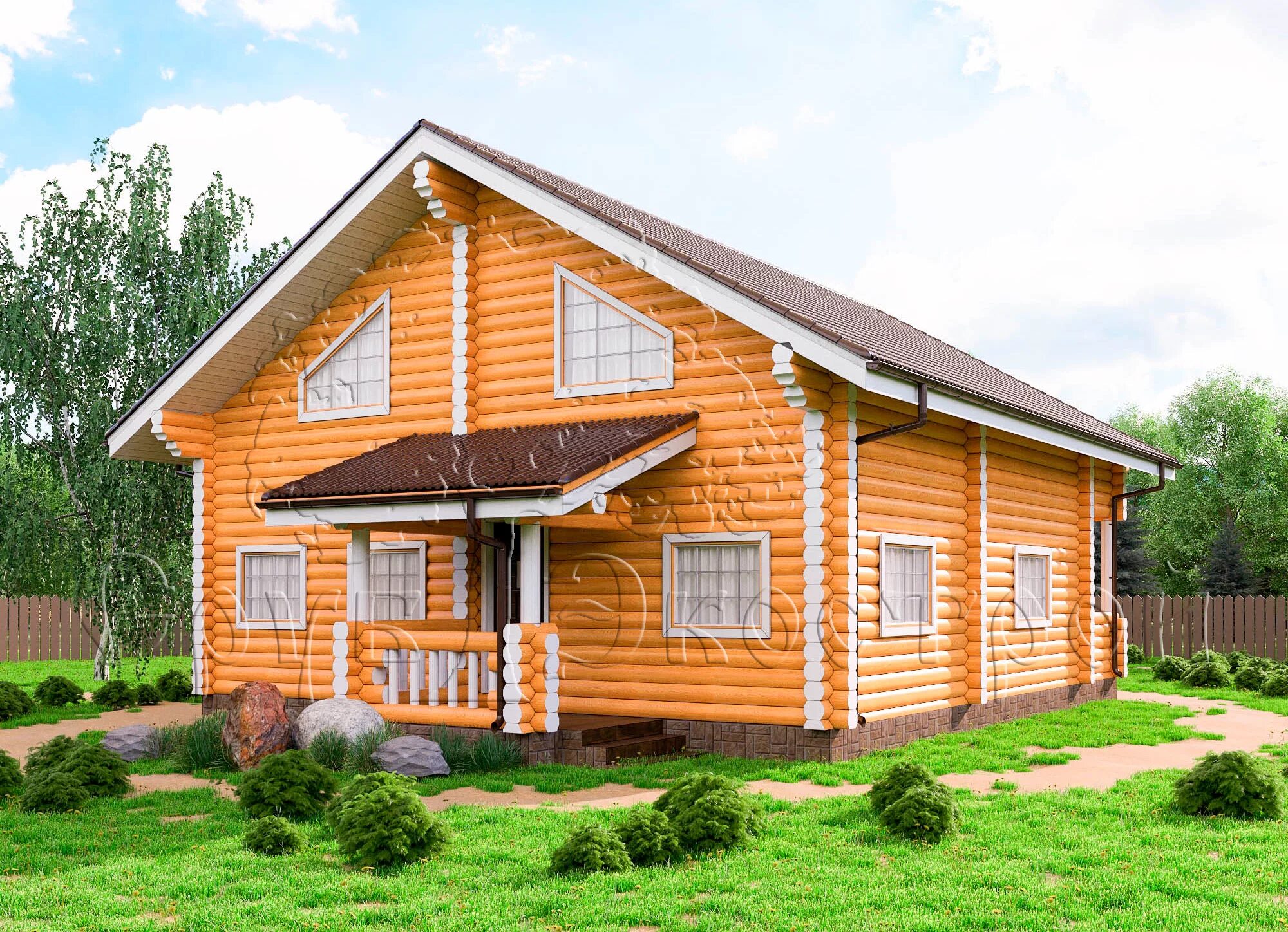 дом дом валдай. дом на валдае. дом отдыха валдай. валдай управделами президента. дом отдыха валдай, музей.