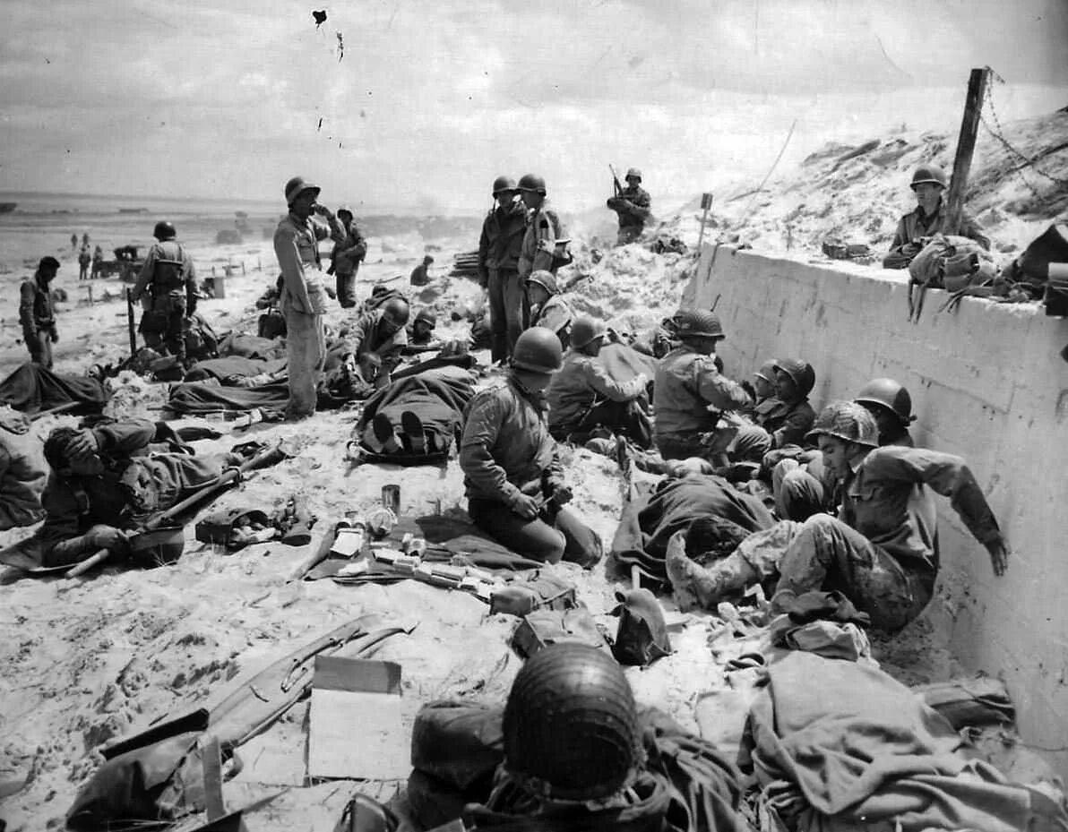 Нормандии 8. День д Нормандия 1944. Нормандия Омаха Бич 1944. Высадка в Нормандии 1944 Омаха Бич.