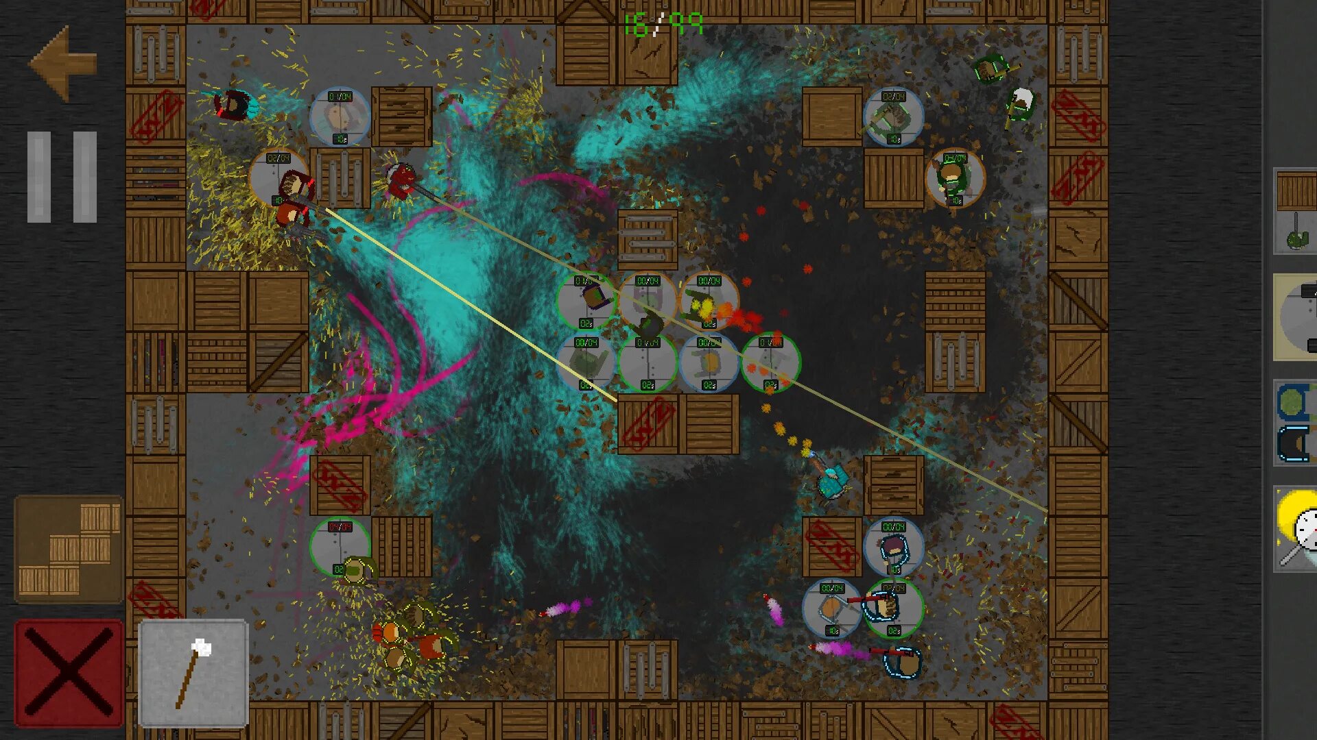Игра sandbox zombies. Зомби сандбокс. зомби песочница. игра песочница про зомби. зомби песочница на андроид.