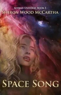 Space song перевод