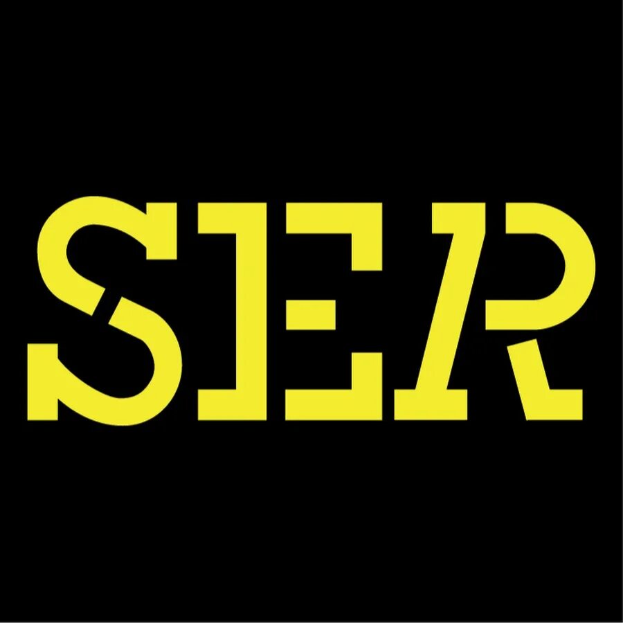 Ser слово. Ser слово. Упражнения на глагол estar в испанском языке упражнения. Ser слово. Формы ser в испанском языке.