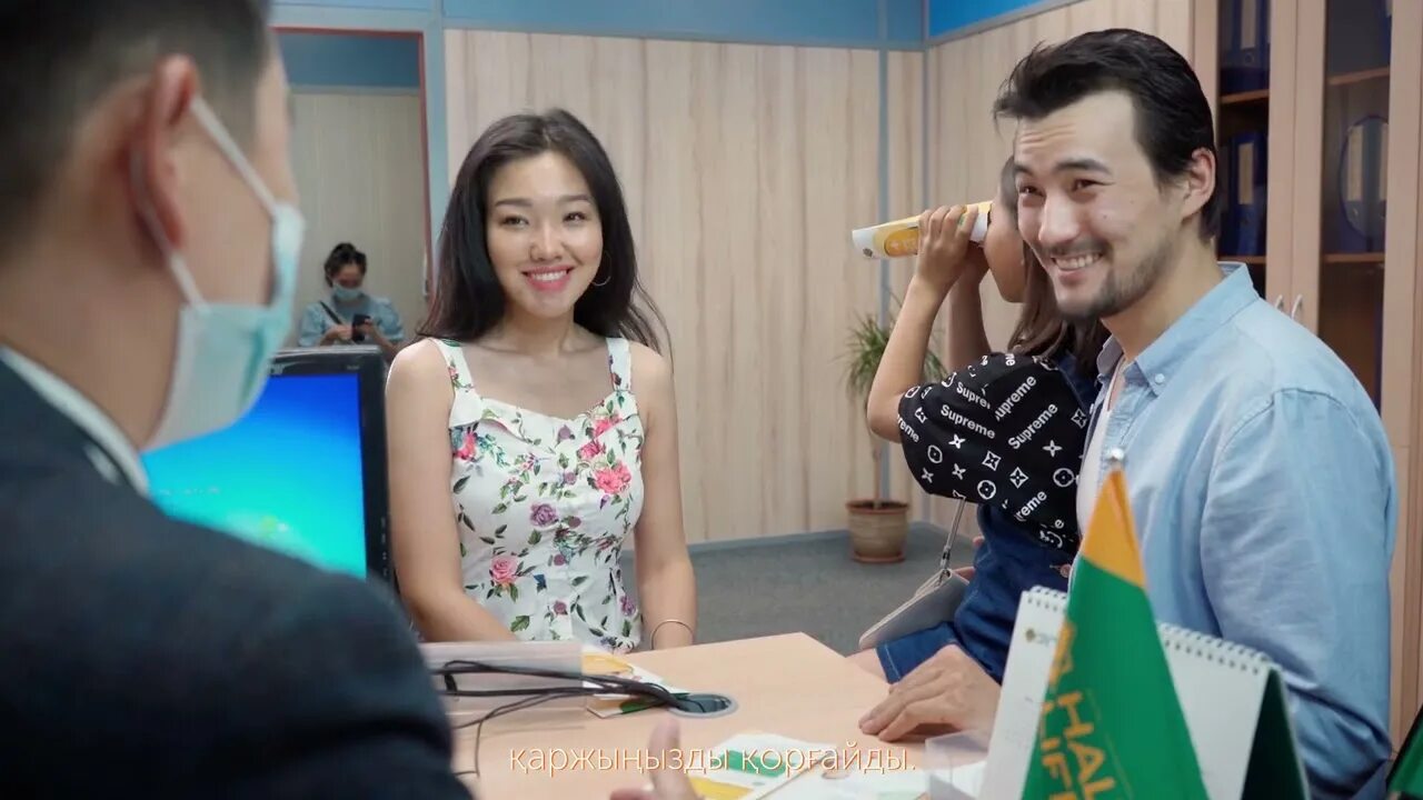 Халык лайф. Халык лайф. Страховая компания халык лого. Халык лайф. Страховая компания halyk логотип.