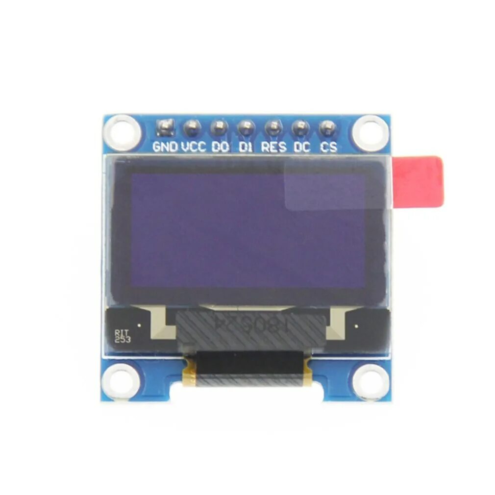 Oled ssd1306 spi. Дисплей 96x64. Sh1106_128x64. 42 128x64 ssd1309. 96 белый.