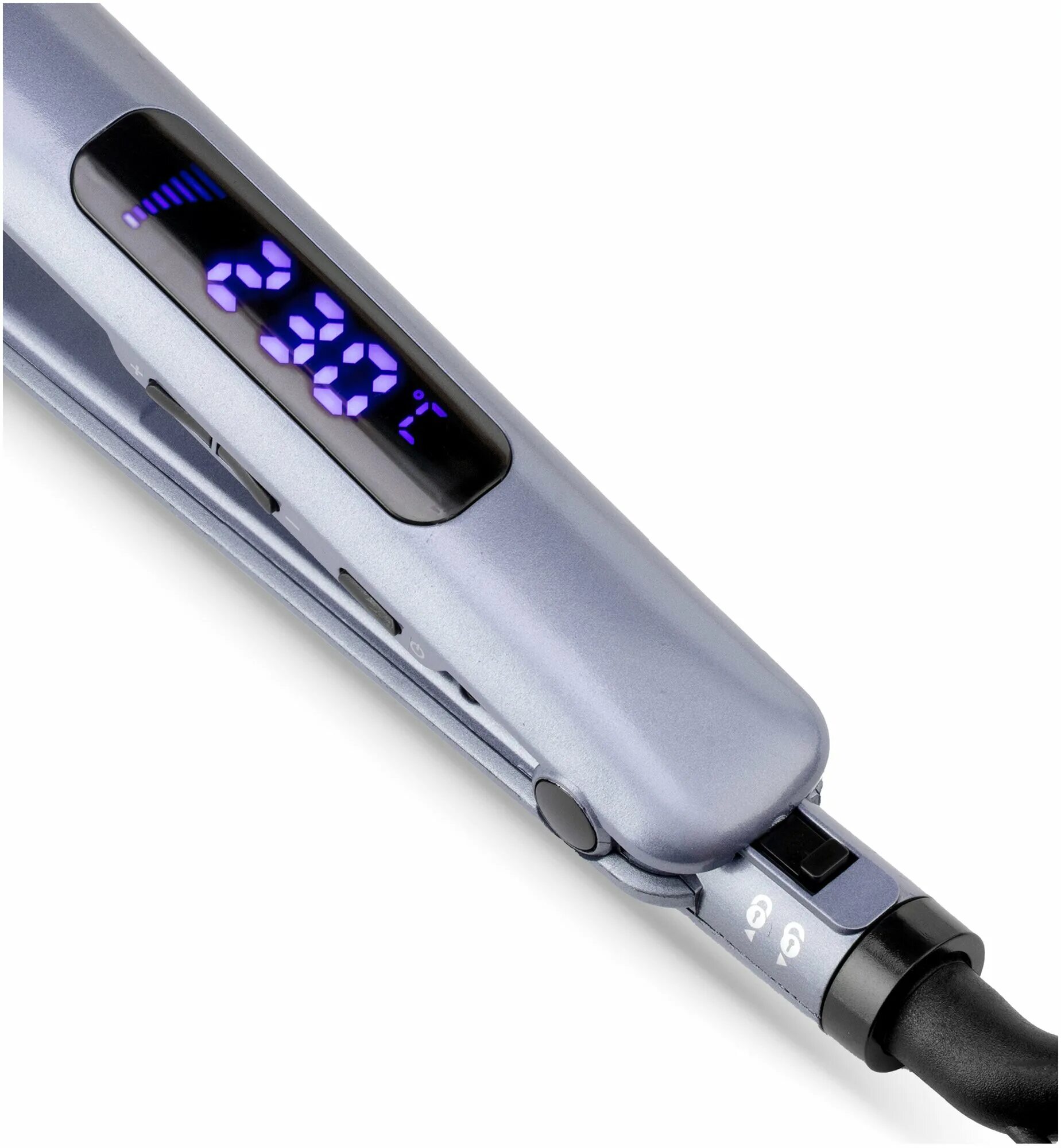 Vitek aura. Выпрямитель от vitek. утюжок vitek. стоимость выпрямителя витек. выпрямитель vitek vt-8410 bk.