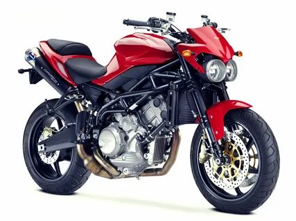 Moto morini