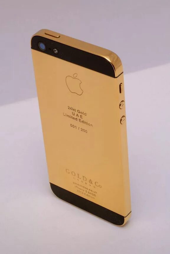 Айфон 5s золотой. Iphone 5 Gold. Айфон 5с Gold. Iphone 5 2012 Gold.