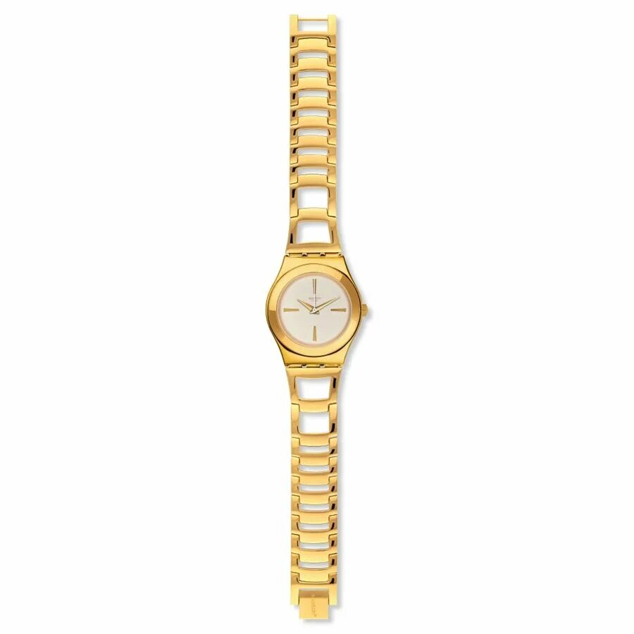 Swatch ylg408m. Swatch ylg124g. Наручные часы Swatch sfk240. Swatch Gold saat Bayan. Honor watch gold