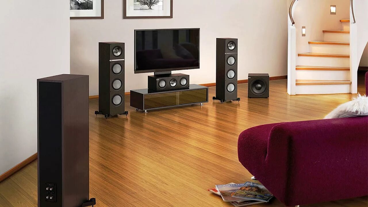 Колонки KEF 5,1. Акустика 5.1 KEF (Egg). KEF Q домашний кинотеатр. Акустические системы 2.1 KEF. Домашний кинотеатр музыка