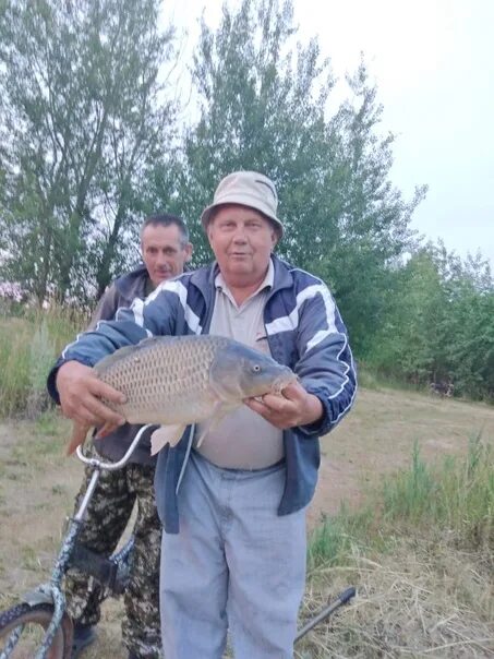 Дом рыбака демидовка ивановская область. Ворожино ивановская область рыбалка. Ворожино ивановская область рыбалка. Озеро нельша ивановская область. Ворожино ивановская область рыбалка.