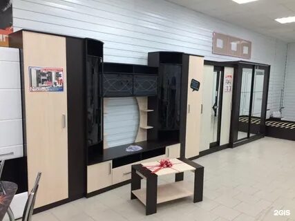 Мебель белово каталог