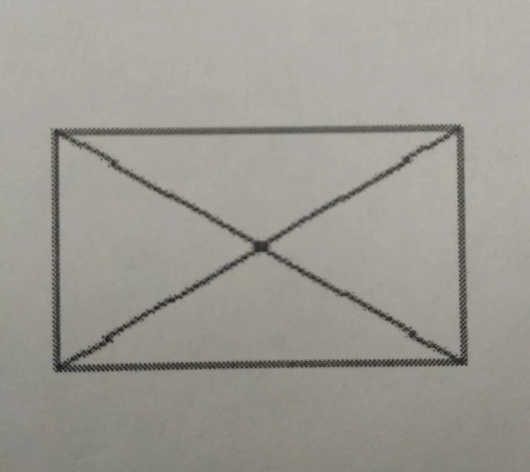 Диагональ прямоугольника образует угол 51 с одной. Прямоугольник с острым углом. Прямоугольник рисунок. Острый угол между диагоналями прямоугольника. Прямоугольник с одной диагональю.
