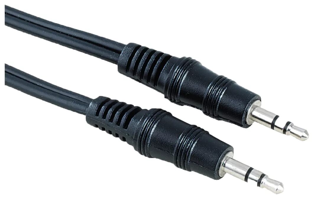 5 штекер. Кабель aux (jack 3. Кабель jack 3. 5. Аудиокабель din5 jack 3.