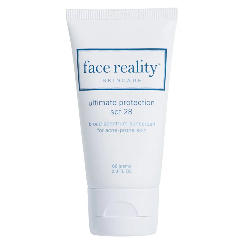 Face reality speed up. Крем peptide. face reality.