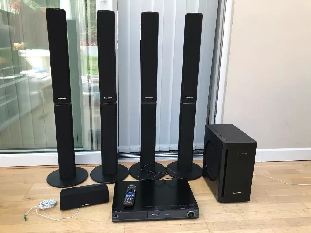 Panasonic кинотеатр 5.1. Домашний кинотеатр panasonic 5.1. акустика панасоник 5.1. домашний кинотеатр panasonic sa-pt860. домашний кинотеатр 5.1 panasonic старый.