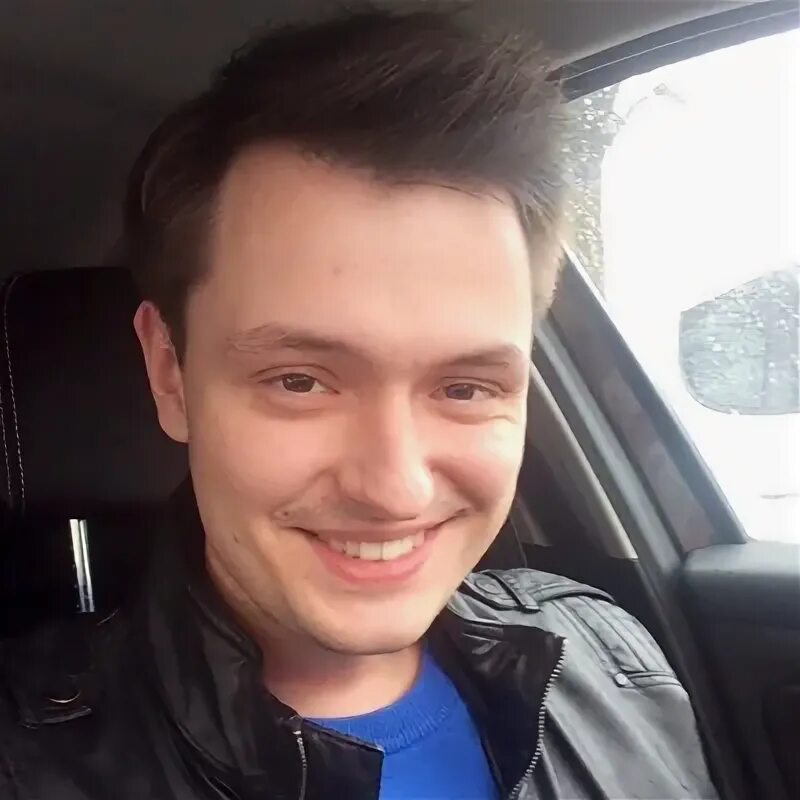 Коробков орел. Коробков орел