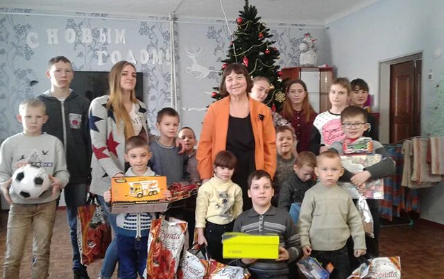 Дом ребенка 2020. Дети в доме малютки. Детский дом большие уки 2020. Дом малютки чебоксары усыновление. Борисовский детский дом диана.