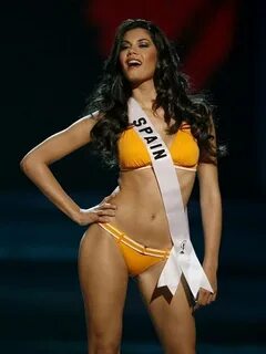 Miss net