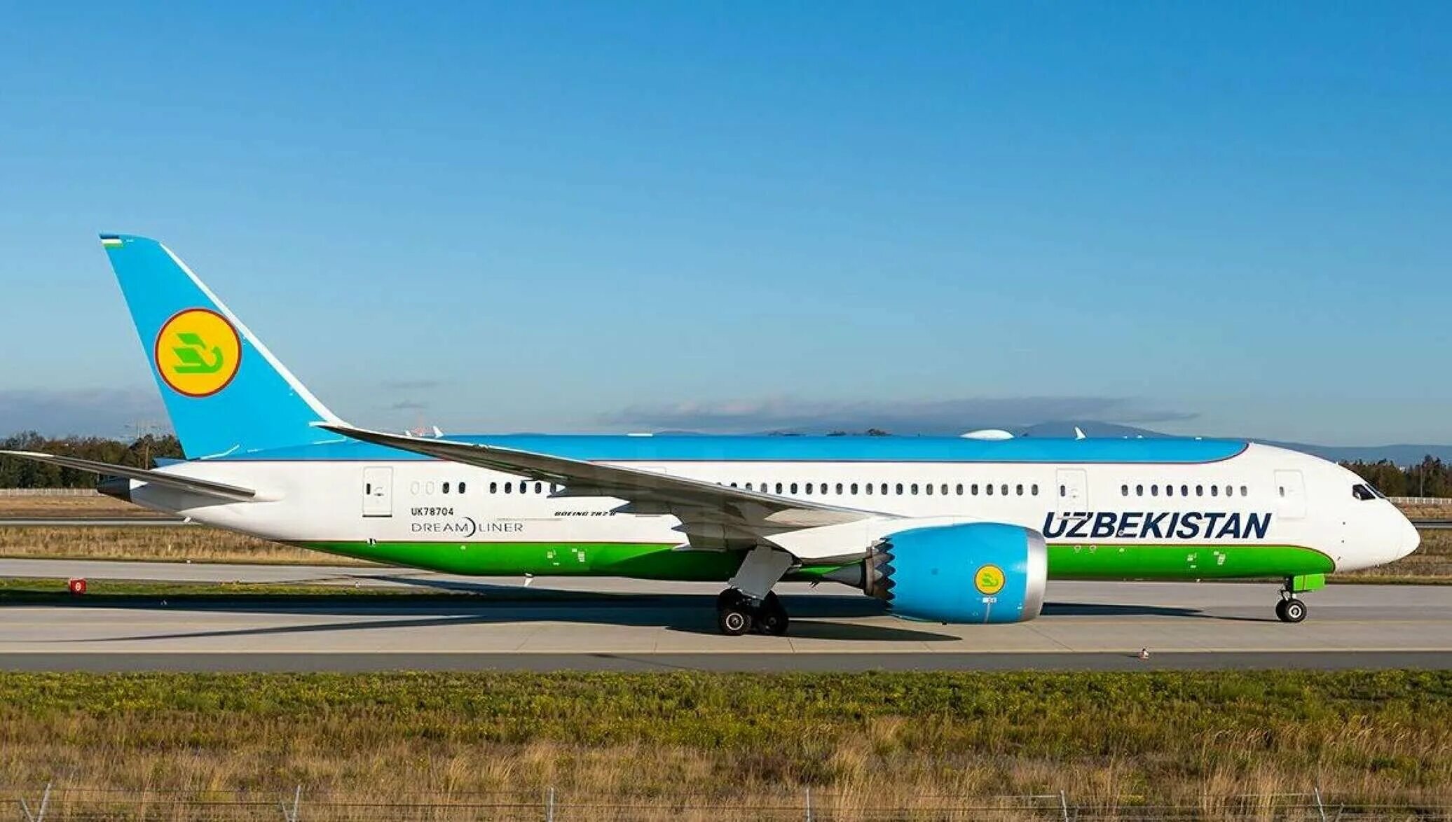 Boeing 787 Dreamliner Uzbekistan Airways. Боинг 787 Uzbekistan Airways. Боинг 787-8 Дримлайнер Uzbekistan Airways. Boeing 787 Uzbekistan Airways uk 78704 Cabinet. Авиабилеты хаво йуллари москва ургенч