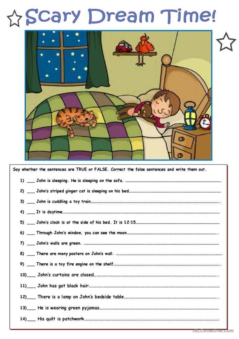Exercise 1 true or false. True false worksheet. true or false worksheets for kids. present simple christmas worksheets. true false worksheets for kids.