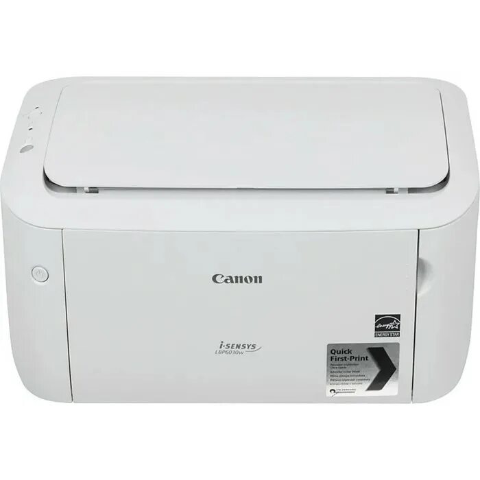 Лучший черно белый лазерный принтер для дома. Принтер canon lbp 6030. принтер canon lbp6030b. canon i-sensys lbp6000. принтер кэнон i-sensys lbp6030b.