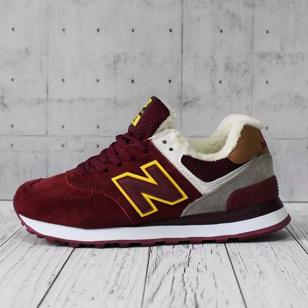 New balance бордовые. Нью беланс кроссовки бордовые 574. New Balance 574 бордовые мужские. Кроссовки New Balance 574 бордовые. New Balance 574 бордовые женские.