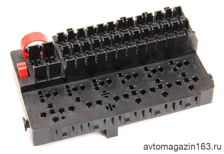 Перемычки блок предохранителей 2108 инжектор. 243809584r lada корпус блока предохранителей largus. Корпус монтажного блока. 3722-01. Блок предохранителей 23.