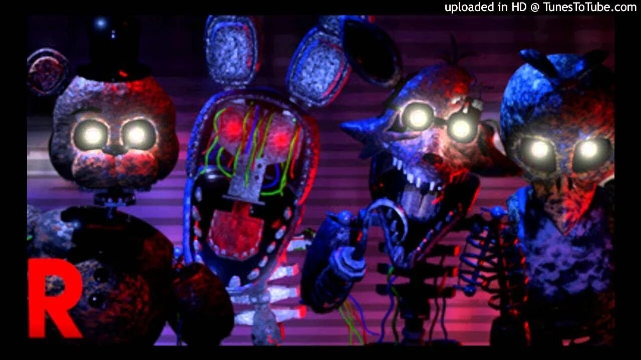 The joy of creation как зарядить фонарик. The joy of creation reborn бег от фредди. fnaf the joy of creation. the joy of creation reborn. the joy of creation story mode.